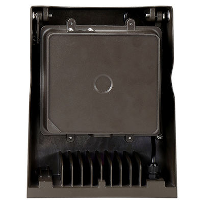 υπαίθριο αντίτιμο φω'των 50-100W HPS/HID των οδηγήσεων πακέτων τοίχων 27W 3600LM