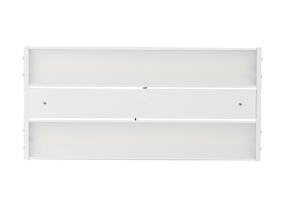 300W 3FT φω'τα 43000LM 1000W HPS/HID ισοδύναμο DLC των υψηλών οδηγήσεων κόλπων 140LM/W γραμμικών