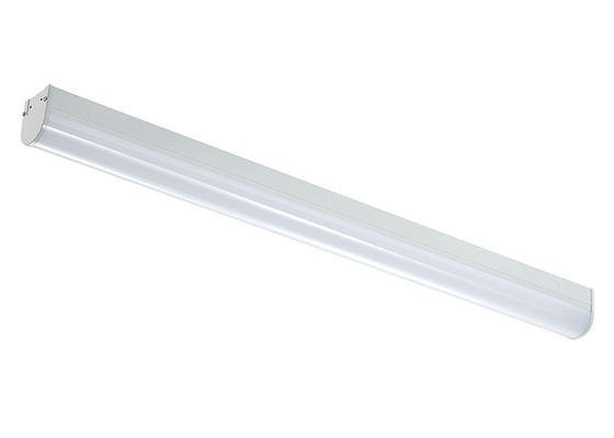 4FT 36W 130LM/W ανώτατα φω'τα 4680 γραμμικών οδηγήσεων μονάδων λούμεν