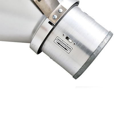 8» Downlight των εμπορικών οδηγήσεων λεωφόρων 15W αγορών τοποθετημένο