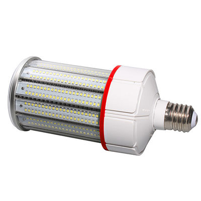 Αδιάβροχες 100V 100W λάμπες φωτός καλαμποκιού των οδηγήσεων DLC IP65