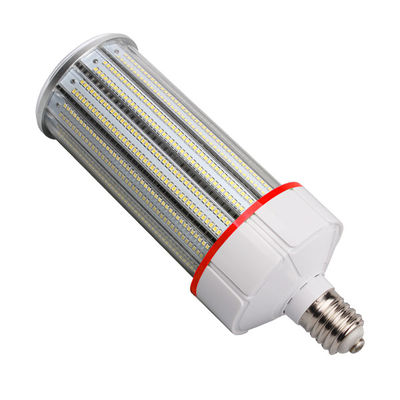 100V 19500LM IP64 130LM/W 150 οδηγημένος Watt βολβός καλαμποκιού