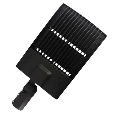 28000LM 480V 1-10V Dimmable χώρος στάθμευσης ελαφρύ IP65 200 οδηγήσεων Watt έξω