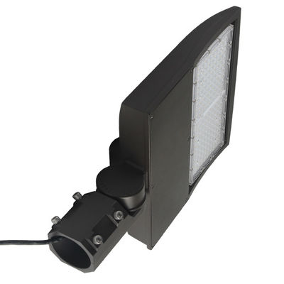 UL υπαίθριο γήπεδο μπάσκετ 140LM/W 40K φωτισμού των αδιάβροχων εμπορικών οδηγήσεων
