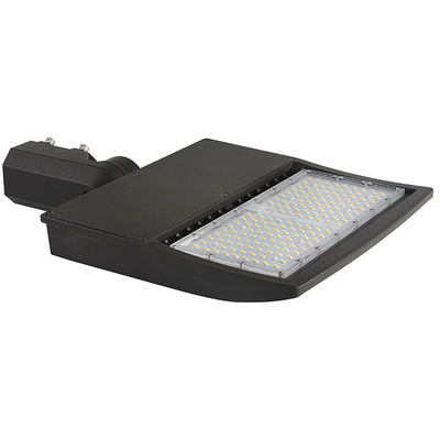 Φως κιβωτίων παπουτσιών των οδηγήσεων Ledsion 5700K 21000LM 480V 140LM/W