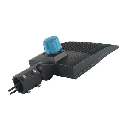Οδηγημένο φως κιβωτίων παπουτσιών 130LM/W 19500LM 150W με το φωτοκύτταρο