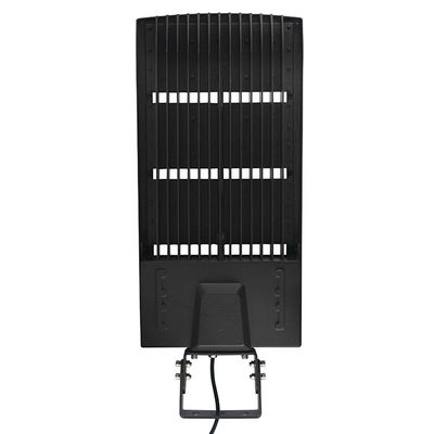 140LM/W Trunnion 480V 450W κιβώτιο Πολωνός ελαφρύ 4000K παπουτσιών των οδηγήσεων