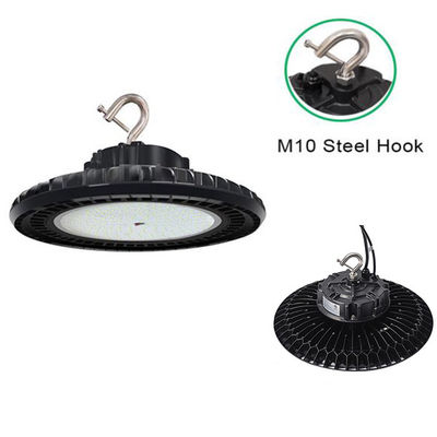 160LM/W ελαφριά IP65 DLC 240 οδηγήσεων Watt υψηλή πιστοποίηση κόλπων