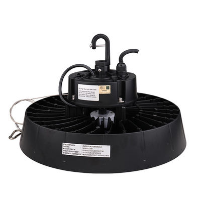 35000LM 7G 130LM/W 240W 1-10V ΕΞΑΣΘΕΝΊΖΕΙ τον πλήρη φωτισμό κόλπων UFO των οδηγήσεων