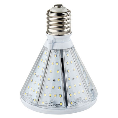 30 αντίτιμο λαμπών φωτός 60-90W CFL καλαμποκιού των οδηγήσεων Watt 3900LM SMD 2835