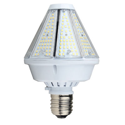 E40 πάνω-κάτω 10400LM λάμπα φωτός καλαμποκιού 80 Watt