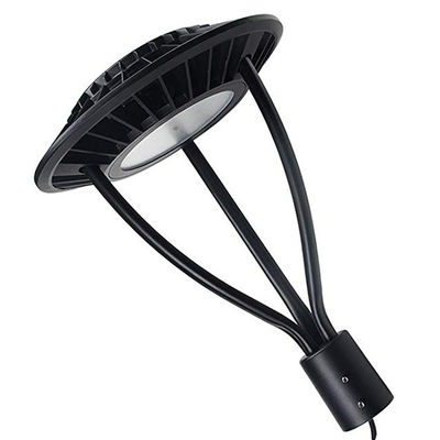 μετα τοπ φανάρι των αδιάβροχων οδηγήσεων 150W 120V 5000K IP65