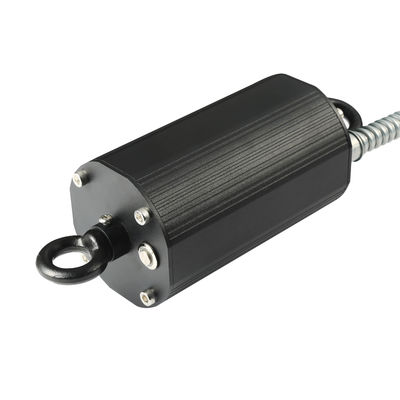 Οδηγός έκτακτης ανάγκης των οδηγήσεων UL 25W 100V για τους πλήρεις φωτισμούς κόλπων UFO των οδηγήσεων