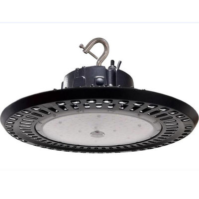 100w οδηγημένος φωτισμός κόλπων Ufo πλήρης