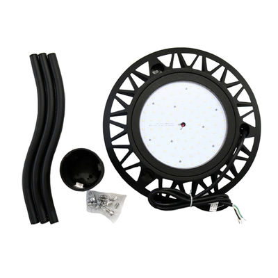130LM/W 13000LM SMD 2835 μετα τοπ φω'τα φαναριών 100W