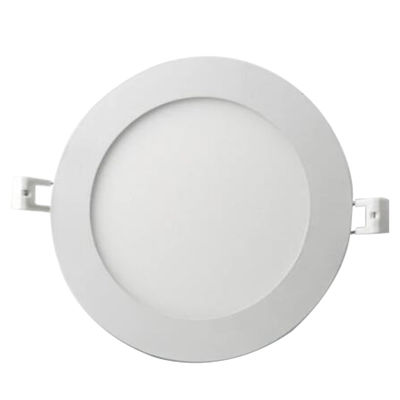 110V Triac που εξασθενίζει τοποθετημένο Downlight των οδηγήσεων 4000K 1080LM