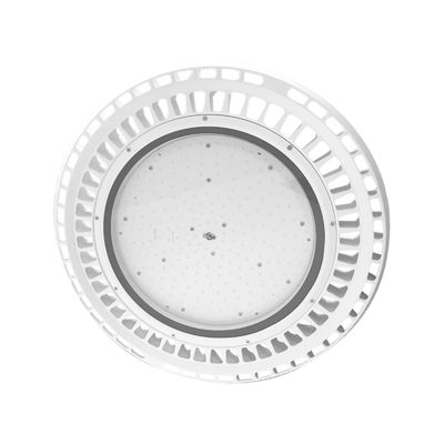 DLC 120V IP65 32000LM πλήρης φωτισμός κόλπων UFO 200 οδηγήσεων Watt