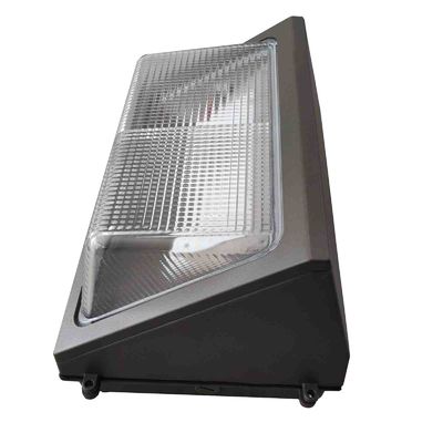 DLC 5330LM 120V 41W 5000K στεγανοποιεί τα υπαίθρια φω'τα τοίχων