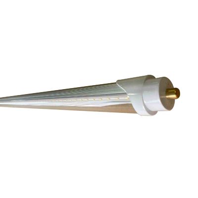 Tubelight των οδηγήσεων βάσεων IP20 4320LM 36 Watt 8FT FA8 120 βαθμός