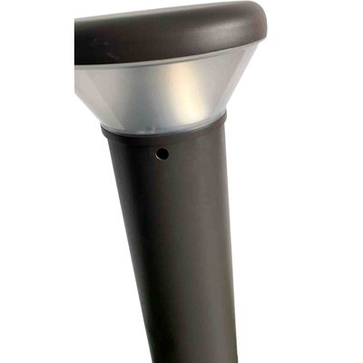 Μετα τοπ φανάρι των οδηγήσεων 3.5FT 26W 120V, φω'τα στυλίσκων των οδηγήσεων 2290LM 5000K