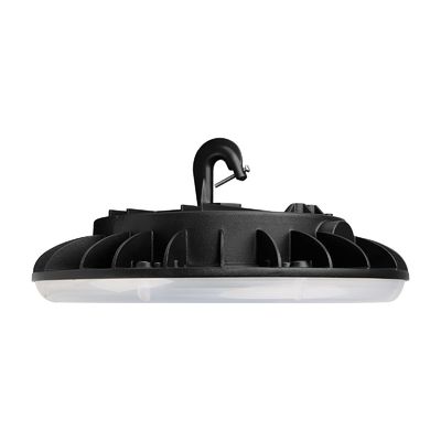 8G 140W 1-10V ΕΞΑΣΘΕΝΊΖΟΥΝ τον πλήρη φωτισμό κόλπων UFO των οδηγήσεων 5000K 125LM/W