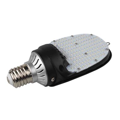 Οι οδηγήσεις SMD3030 54W τοποθετούν όπισθεν τις εξαρτήσεις, το αλογονίδιο μετάλλων 5600LM τοποθετεί όπισθεν την εξάρτηση