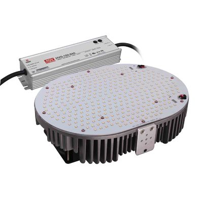 120 υπαίθριες 100V οδηγήσεις βαθμού 150W τοποθετούν όπισθεν τις εξαρτήσεις, το κιβώτιο παπουτσιών των οδηγήσεων τοποθετεί όπισθεν την εξάρτηση