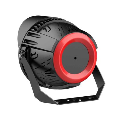 Αντιδιαβρωτικά φω'τα αθλητικών τομέων 6500K 600W 90000LM