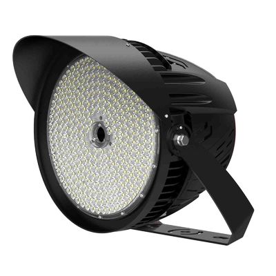 Προβολείς σταδίων των οδηγήσεων Watt 45000LM IP66 150LM/W 300