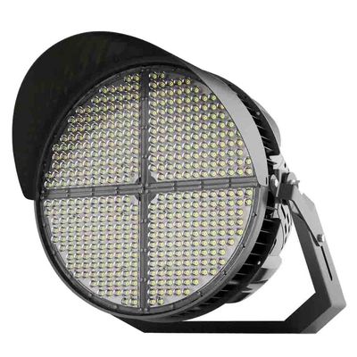 97500LM 750W φω'τα σταδίων των οδηγήσεων αγγέλου 240V ακτίνων 80 βαθμών
