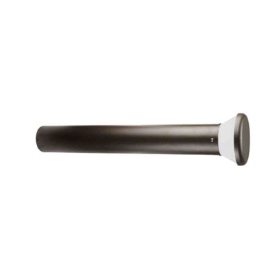 Μετα τοπ φανάρι των οδηγήσεων 3.5FT 26W 120V, φω'τα στυλίσκων των οδηγήσεων 2290LM 5000K
