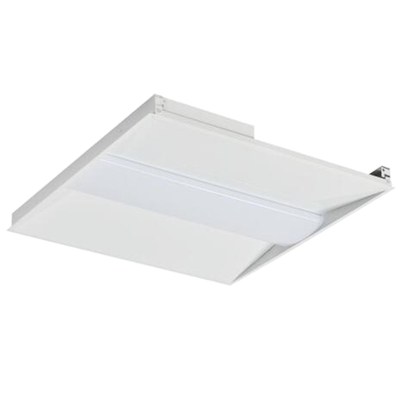 25 / Troffer των οδηγήσεων 30/35W 2x2 ελαφριά 3500K/4000K/5000K