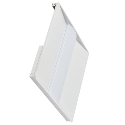 Διευθετήσιμα 2x2 Troffer φω'τα 25/30/35W των οδηγήσεων ΚΔ και Wattage
