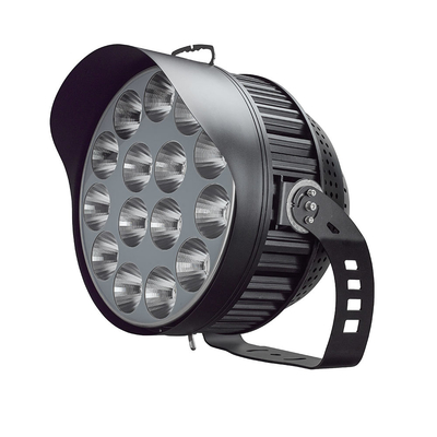 1200W τα αθλητικά φω'τα 156000lm 120V των οδηγήσεων αντικαθιστούν 2400-3600W MH/HPS
