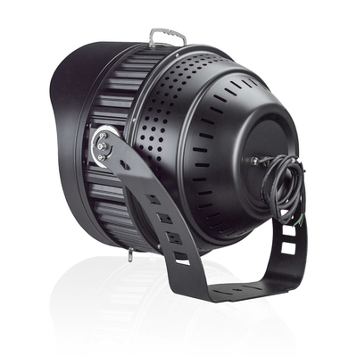 1200W τα αθλητικά φω'τα 156000lm 120V των οδηγήσεων αντικαθιστούν 2400-3600W MH/HPS
