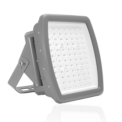 26000lm επικίνδυνοι προβολείς 200W 5000K IP68 απόδειξης των οδηγήσεων