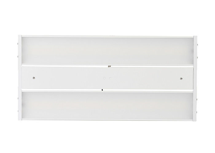 300W 3FT φω'τα 43000LM 1000W HPS/HID ισοδύναμο DLC των υψηλών οδηγήσεων κόλπων 140LM/W γραμμικών