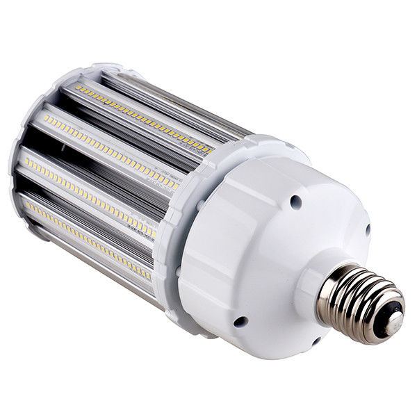 λάμπες φωτός 300W CFL καλαμποκιού των οδηγήσεων 120W 130LM/W 15600LM 277V