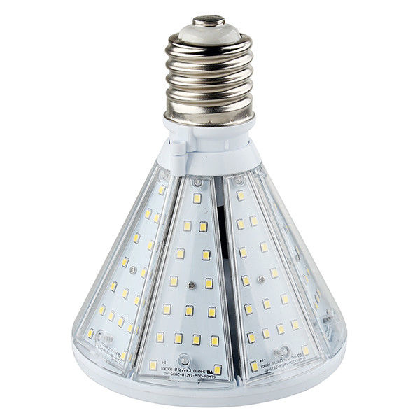30 αντίτιμο λαμπών φωτός 60-90W CFL καλαμποκιού των οδηγήσεων Watt 3900LM SMD 2835