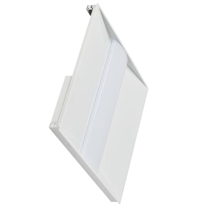 Διευθετήσιμα 2x2 Troffer φω'τα 25/30/35W των οδηγήσεων ΚΔ και Wattage